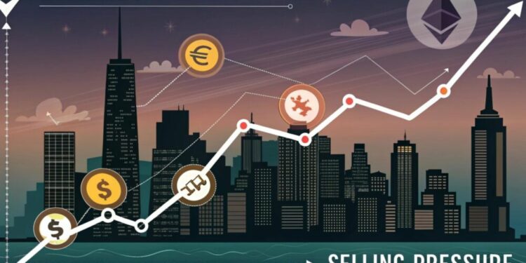 Ethereum’s Charity fund Endaoment sells 3690 ETH for $12.47 Mln