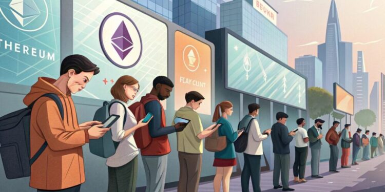 World Liberty Finance’s $9.89M ETH swap: Trouble for Ethereum?