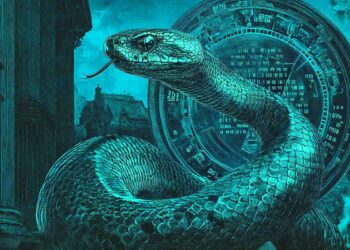 Altcoins Close to the End of a Market Correction, According to Trader Michaël van de Poppe – Here’s His Timeline