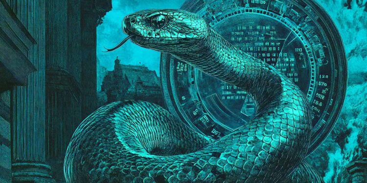 Altcoins Close to the End of a Market Correction, According to Trader Michaël van de Poppe – Here’s His Timeline