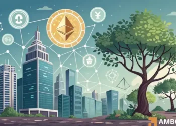 Ethereum’s leadership dilemma: ‘In the process of large changes’