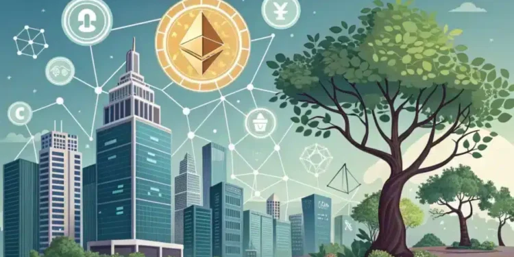 Ethereum’s leadership dilemma: ‘In the process of large changes’