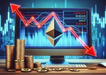 Bulls Struggle to Hold Support