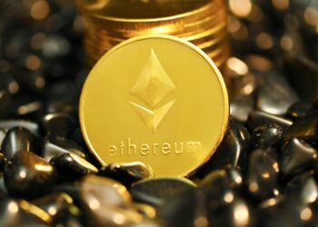 Ethereum’s January Performance Could Be Significant, Historic Price Trends Shows