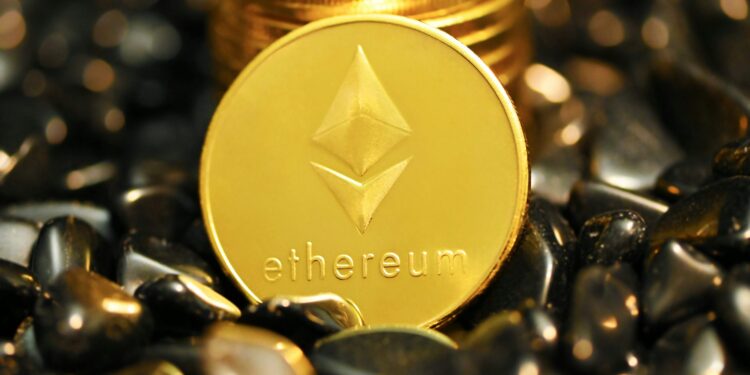 Ethereum’s January Performance Could Be Significant, Historic Price Trends Shows