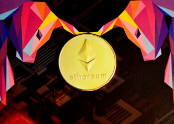 Ethereum Large-Scale Transactions Show No Significant Upsurge, What’s Holding Whales Back?