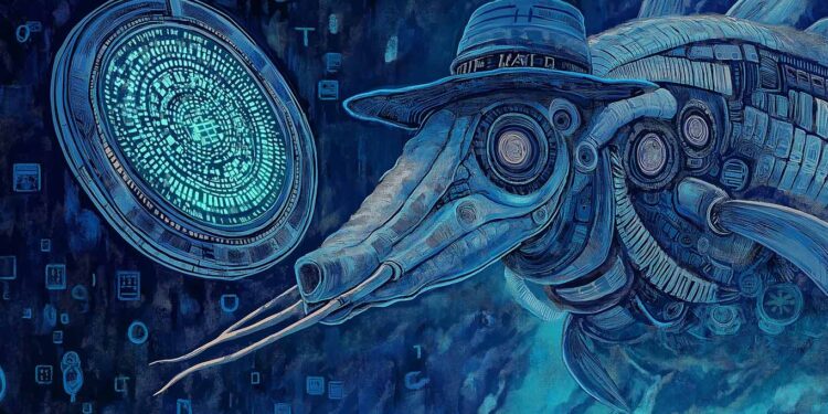 Most Bullish Part of Altcoin Cycle Hasn’t Even Begun Yet, According to Analyst Kevin Svenson