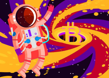 Bitwise CIO Matt Hougan Says President Trump’s Executive Order Could End Crypto’s Four-Year Cycle – Here’s Why