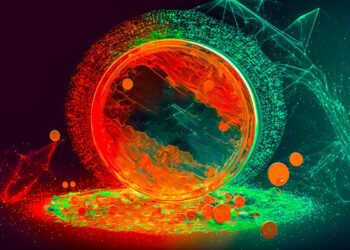 Analyst Predicts ‘Violent’ Rallies for Ethereum-Based Altcoin, Says RWA-Focused Coin a Good Short-Term Play