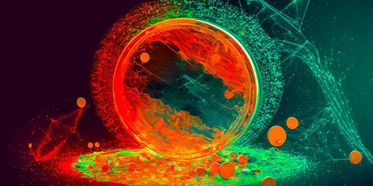 Analyst Predicts ‘Violent’ Rallies for Ethereum-Based Altcoin, Says RWA-Focused Coin a Good Short-Term Play