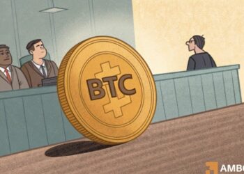 Bitcoin – How global liquidity will affect BTC’s bull market trend