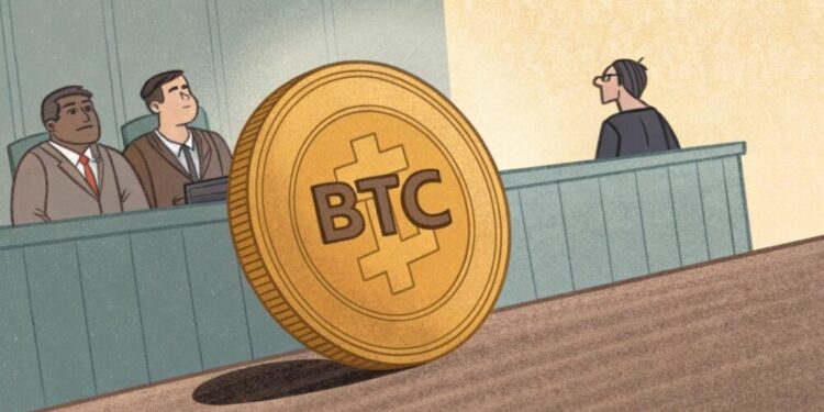 Bitcoin – How global liquidity will affect BTC’s bull market trend