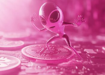 Investor Chris Burniske Sees Crypto Entering ‘Goldilocks Period’ Amid Support From Incoming US Administration