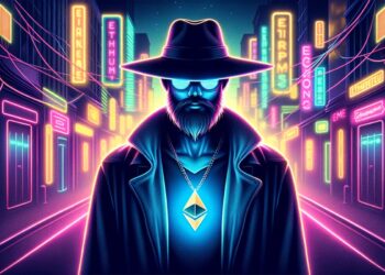 Crypto Strategist Sees 500% Max Upside for Ethereum (ETH), Says Biggest Altcoin Season Yet To Come
