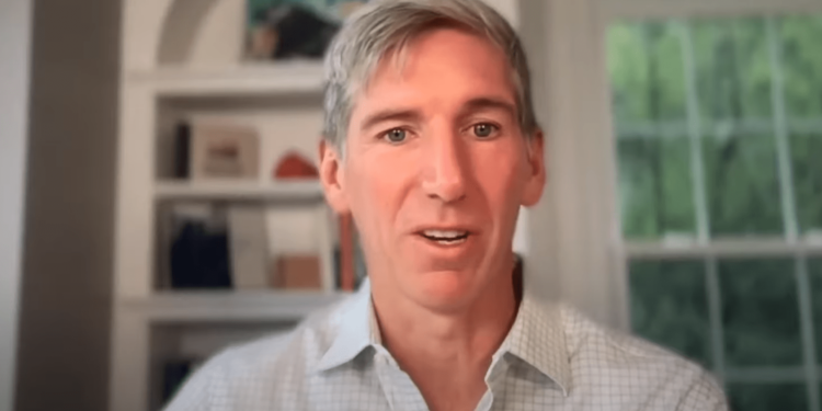 Ratusan Perusahaan Siap Beli Bitcoin: Begini Cara Beli BTC