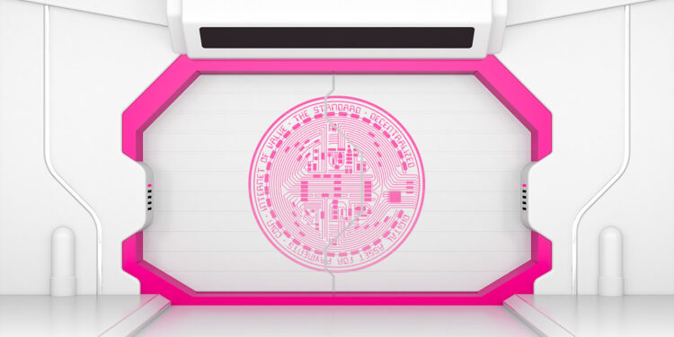 Stablecoin Skeptic Michael Barr Steps Down As Vice Chair for Supervision Ahead of Trump Inauguration