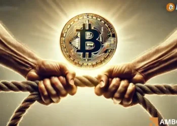 Crypto market’s reaction to Donald Trump’s executive orders: What’s next?