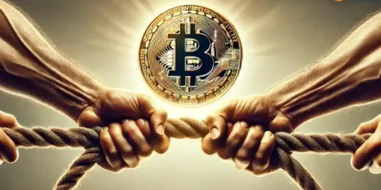 Crypto market’s reaction to Donald Trump’s executive orders: What’s next?