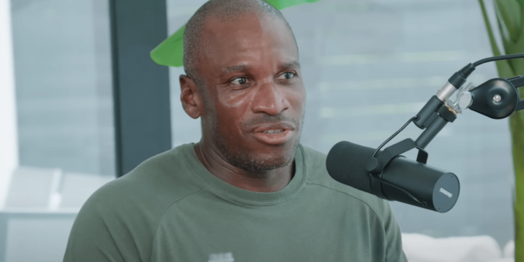 Buy Bitcoin If This Happens, Says Arthur Hayes