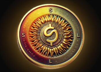 Solana (SOL) at Risk: Could More Losses Be on The Horizon?