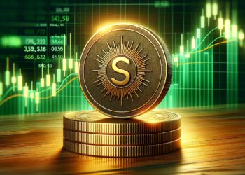 Solana (SOL) Ignites New Momentum: Bulls Target Higher Ground