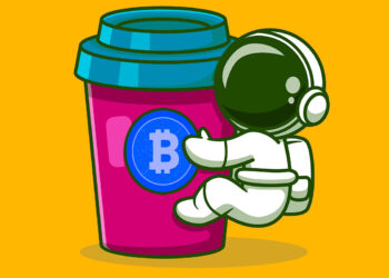 This Catalyst Will Unlock Massive Demand for Bitcoin and Other Digital Assets, Says CryptoQuant CEO