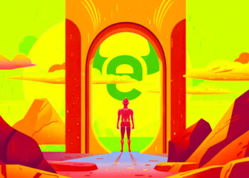 Crypto-Friendly Retail Trading Platform eToro Files for IPO on US Stock Market: Report