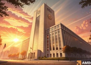 U.S. SEC approves Bitwise’s Bitcoin-Ethereum ETF – What’s next?