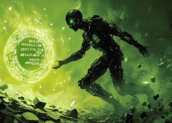 Trader Says Ethereum Rival To Go Much Higher, Updates Outlook on Altcoin That’s Up 13,103% in Under Three Months