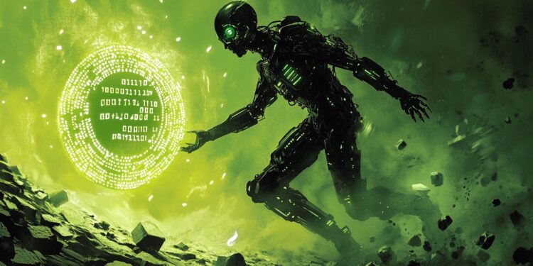 Trader Says Ethereum Rival To Go Much Higher, Updates Outlook on Altcoin That’s Up 13,103% in Under Three Months