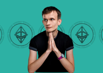 On-Chain Investigator Drops Ethereum Bombshell, Vitalik Buterin Involved In $500M Gatecoin Hack?