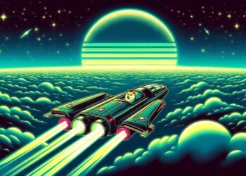 ‘Floodgates Are Opening’ – Coinbase CEO Brian Armstrong Says TradFi Firms Accelerating Crypto Investments