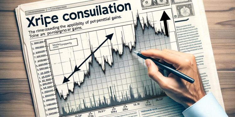Can Stability Lead To Gains?