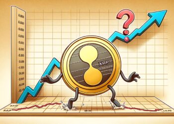 XRP Price Pauses Rally: Healthy Pullback or Reversal Ahead?