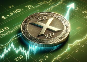 XRP Price Targets $13 After Completing Highest Candle Body Close In History – Details