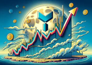 XRP Price Surge Cools Off: Is the Uptrend Still Intact?