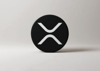 XRP Bullish Surge Takes Price Within Striking Distance Of $2.9