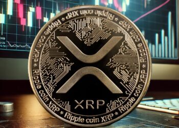 XRP/BTC Chart Unveils Multiple Bullish Scenarios For Altcoin