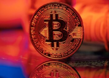 Bitcoin Slips Under $100K And Funding Rates Reflect Fear