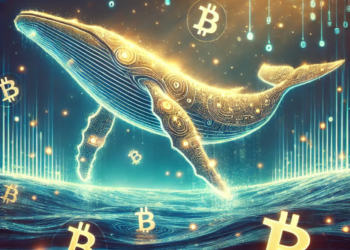 Bullish Alert: More ‘New’ Bitcoin Whales Are Entering The Market—Report