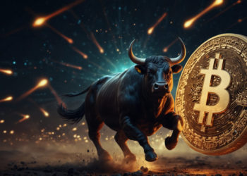 Bitcoin Bull Market Is Alive And Kicking, Study Confirms