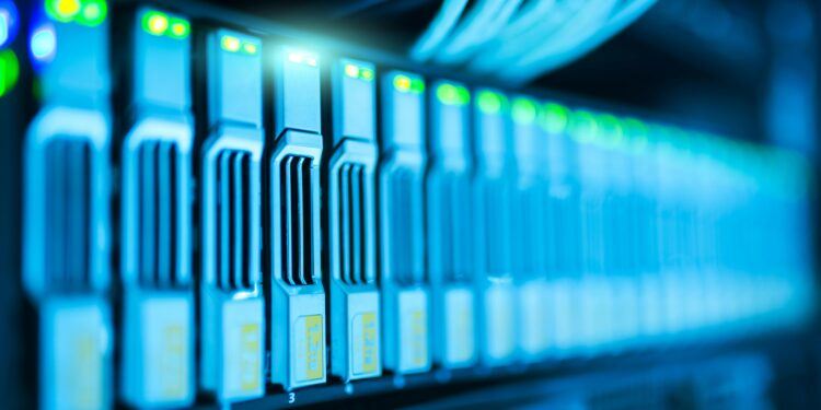 Thai Authorities Raid Bitcoin Mining Farm Over Multi-Million Baht Electricity Theft