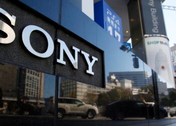 Sony Launches Soneium, Its Own Blockchain Platform
