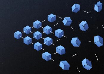 Jordan Adopts Blockchain Policy To Propel Government Into The Future