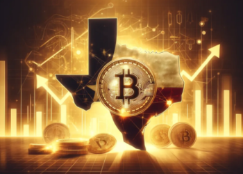 Texas Aims To Pioneer Strategic Reserve