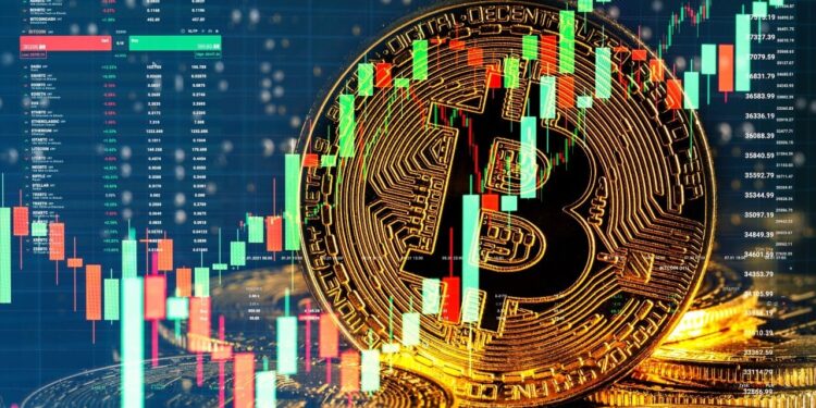 Bitcoin Realized Cap Hits $832B As $100K Inflows Begin To Slow