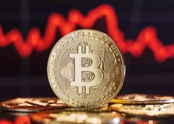 Expert Sees Bitcoin Dipping To $50K While Bullish Signs Persist