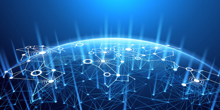 Blockchain Adoption Hits New Heights With $10 Trillion Milestone In 2024