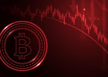 Bitcoin Enthusiasm Peaks At $100K, Yet Veteran Eyes A $95K Dip