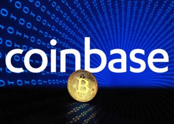 Coinbase Pushes For US Bitcoin Reserve To Strengthen Economy